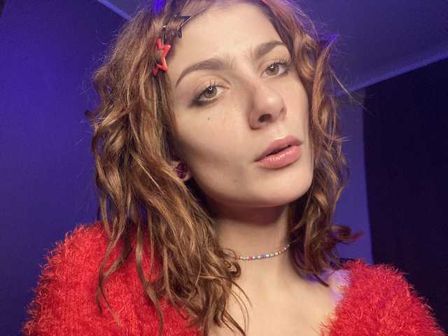 Profilio nuotrauka Shalyn59