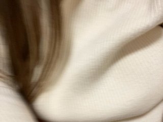 Erotinis vaizdo pokalbis Shamanka-love