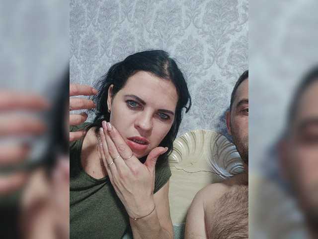 Transliacijos ekrano nuotraukos Shameless-virgo