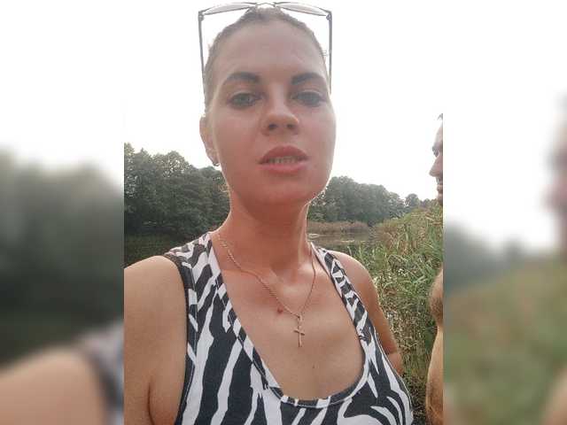 Transliacijos ekrano nuotraukos Shameless-virgo
