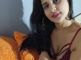 Erotinis vaizdo pokalbis shandra-prisl