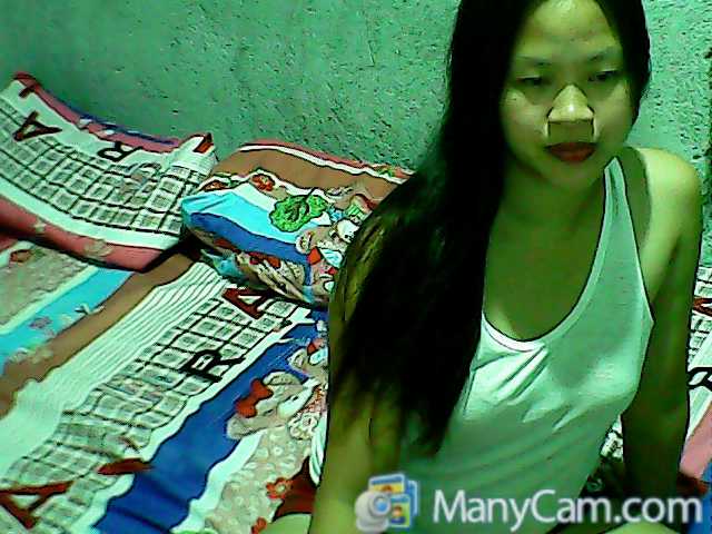 Transliacijos ekrano nuotraukos Shane6969