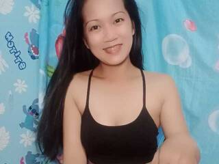 Erotinis vaizdo pokalbis Shaneann