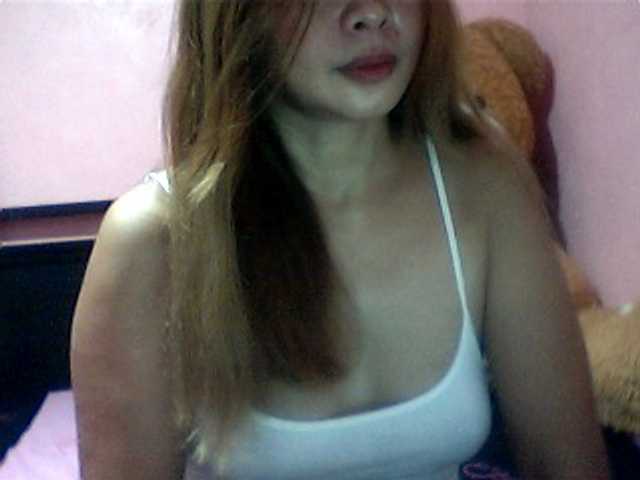 Transliacijos ekrano nuotraukos shaneley