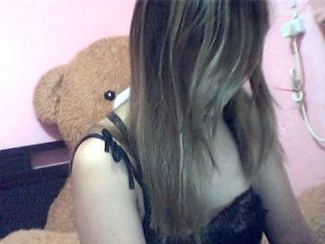 Transliacijos ekrano nuotraukos shaneley