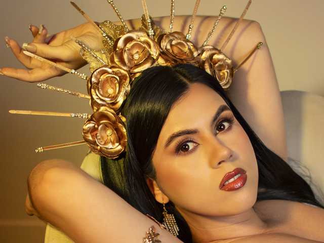 Profilio nuotrauka ShanellMoore