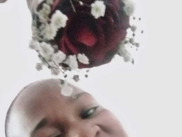 Profilio nuotrauka Shanfy