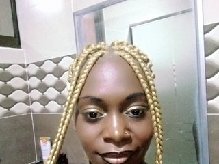 Erotinis vaizdo pokalbis Shanicehotgirl