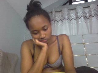 Erotinis vaizdo pokalbis shanizz001