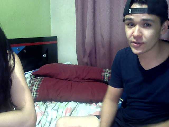 Transliacijos ekrano nuotraukos Lolhitos