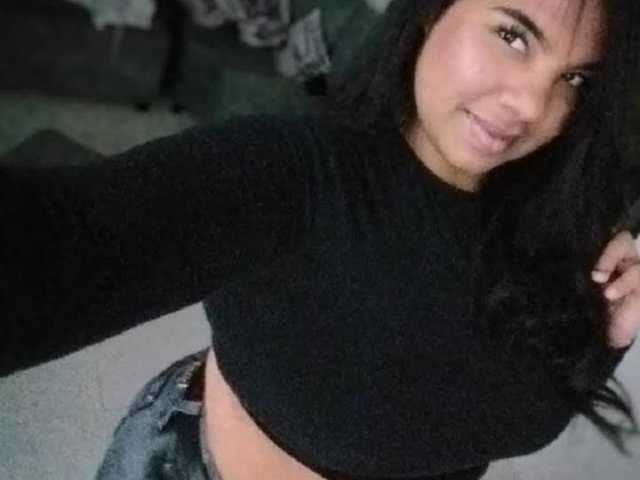 Profilio nuotrauka shannonlynnjd