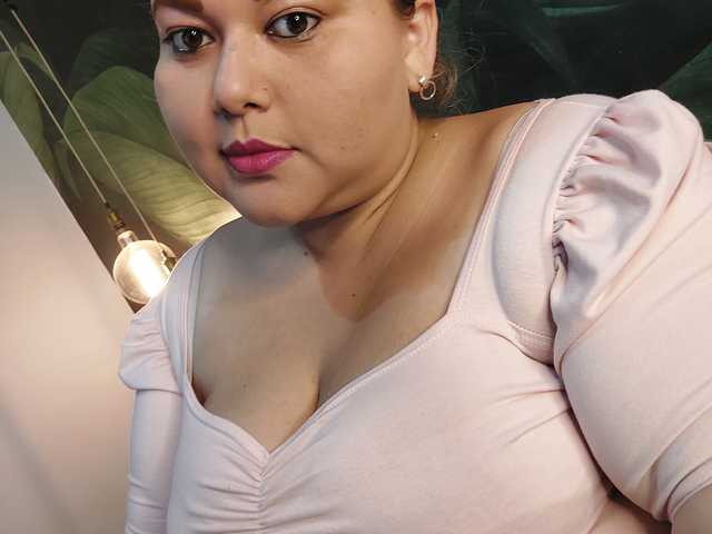 Profilio nuotrauka shanon-bbw