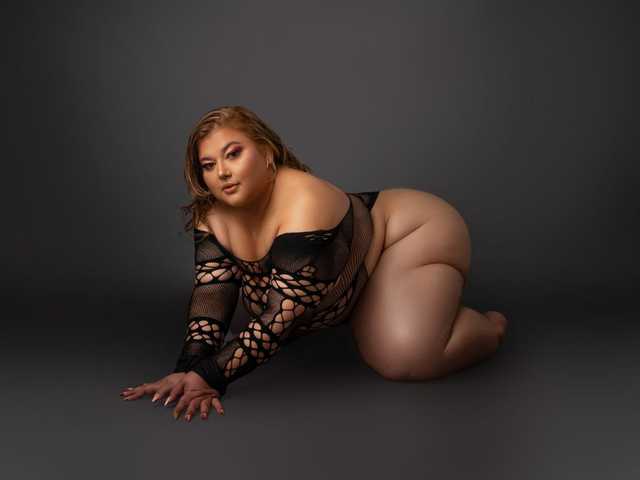 Profilio nuotrauka shanon-bbw