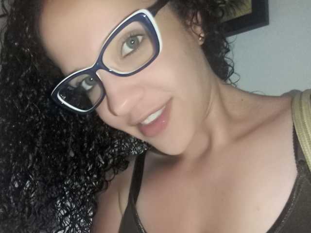 Profilio nuotrauka shantal22