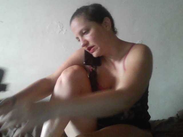Transliacijos ekrano nuotraukos shantal22