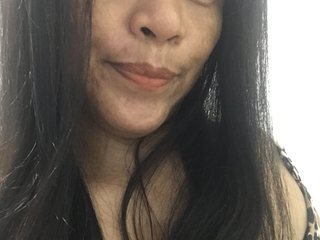 Erotinis vaizdo pokalbis Shantal41a