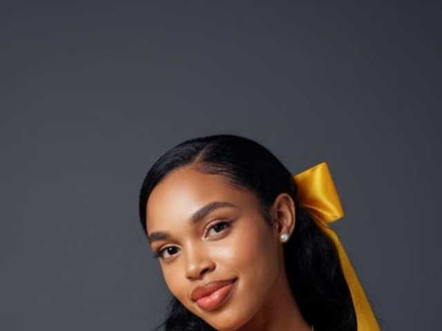 Profilio nuotrauka ShantalJames