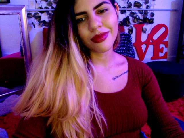 Nuotraukos shantallgomez welcome in my room show squirt 1100 120/ show ass 130 lovense luhs / fuck me dildo 100tks