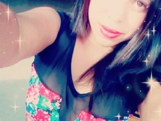 Profilio nuotrauka shantalsex69