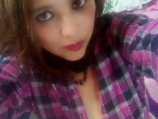 Profilio nuotrauka shantalsexxy