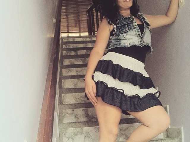 Profilio nuotrauka shantalsexxy
