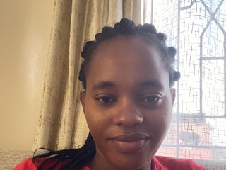 Erotinis vaizdo pokalbis Shantel001