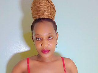 Erotinis vaizdo pokalbis shantelb