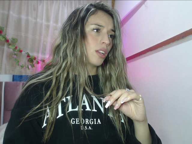 Transliacijos ekrano nuotraukos SHANTEN