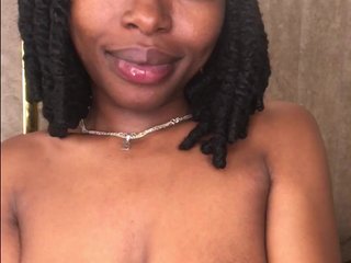 Erotinis vaizdo pokalbis Cleamee