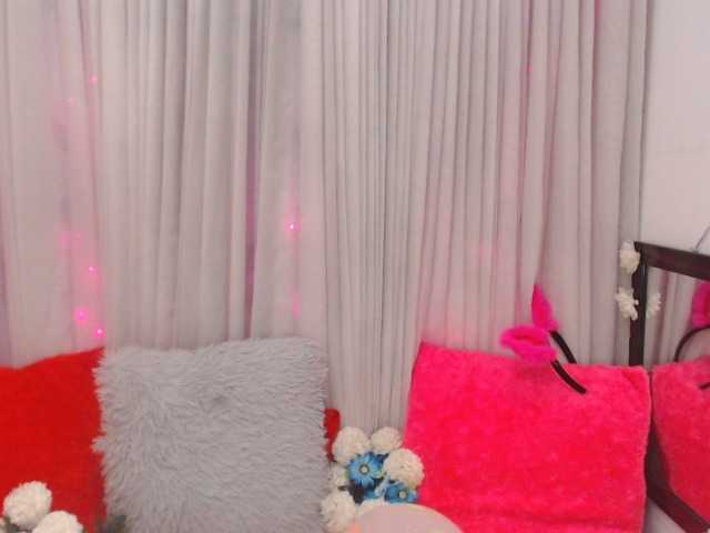 Transliacijos ekrano nuotraukos shari-kumar