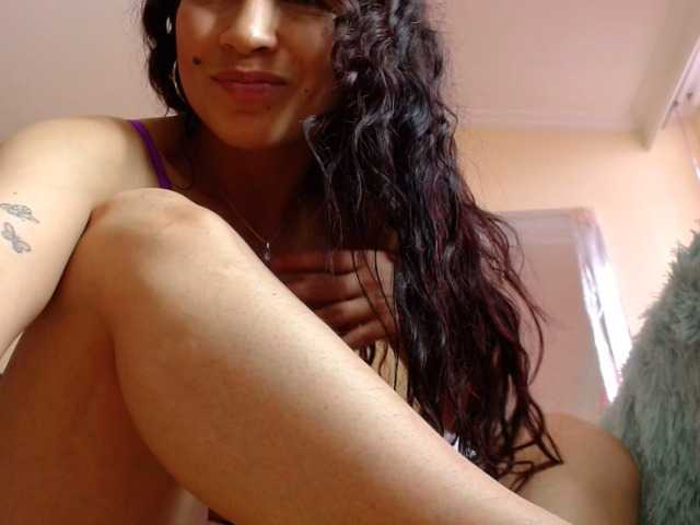 Transliacijos ekrano nuotraukos shari-kumar