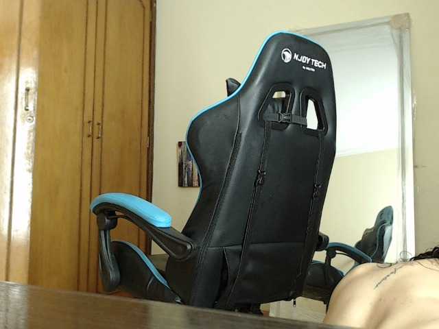 Transliacijos ekrano nuotraukos shari-kumar