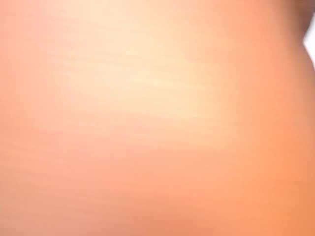 Transliacijos ekrano nuotraukos sharikk01