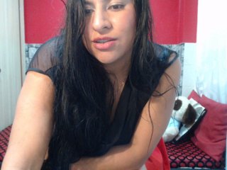 Transliacijos ekrano nuotraukos sharit7sex02
