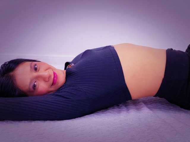 Profilio nuotrauka SharlotRodriguez