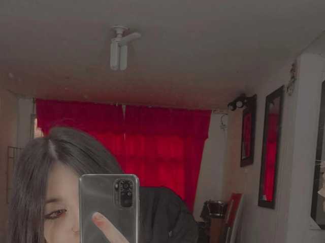 Profilio nuotrauka sharlotte-1