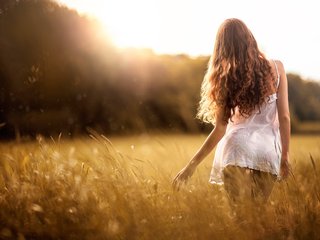 Erotinis vaizdo pokalbis sharlottee69