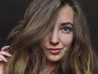 Erotinis vaizdo pokalbis sharm03