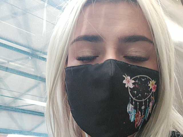 Transliacijos ekrano nuotraukos sharoary