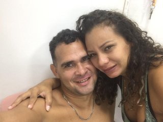 Erotinis vaizdo pokalbis sharom-sashaxxx13