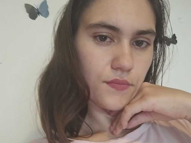 Profilio nuotrauka Sharon-02