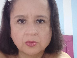 Erotinis vaizdo pokalbis sharon-76