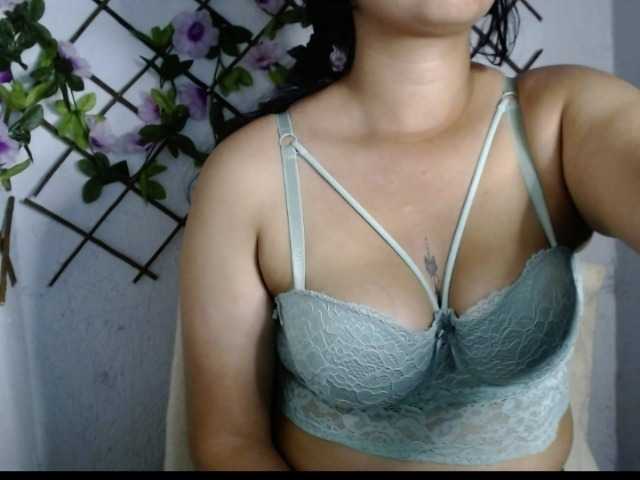Nuotraukos Isabella-doll ♥ #totalshow #boobs #Ass #Masturbation #fet #Showface