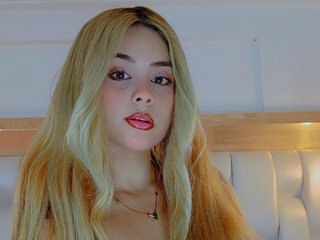 Erotinis vaizdo pokalbis sharon-greey