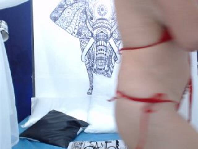 Transliacijos ekrano nuotraukos SHARON-ROSS