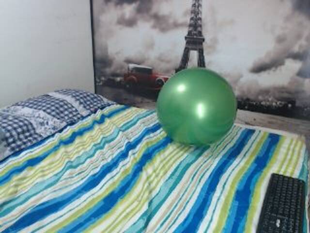 Transliacijos ekrano nuotraukos SHARON203