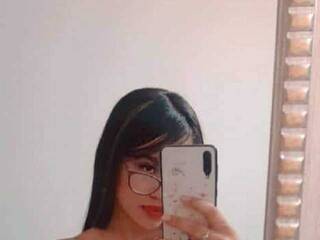 Erotinis vaizdo pokalbis sharoncarolin