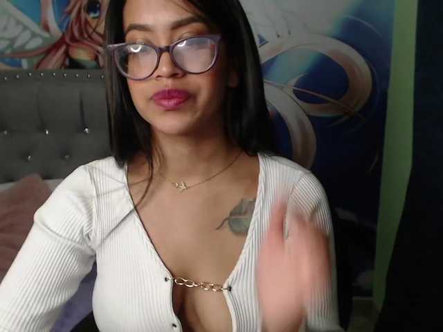 Transliacijos ekrano nuotraukos sharoncarolin