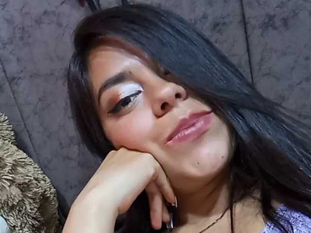 Profilio nuotrauka SharonDubois