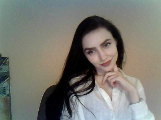 Transliacijos ekrano nuotraukos SharonJami